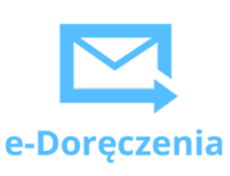 Ikona e-doręczenia